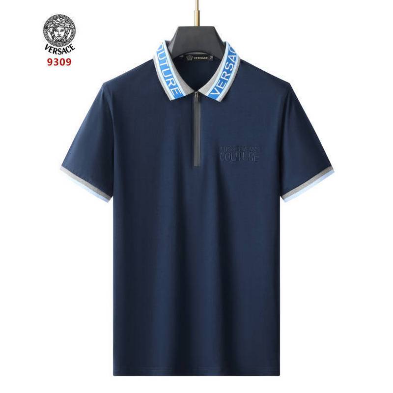 Versace Men's Polo 29